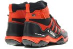 adidas Terrex Hydro Pro