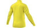 adidas Maillot Terrex Ice Sky 1/2 Cremallera