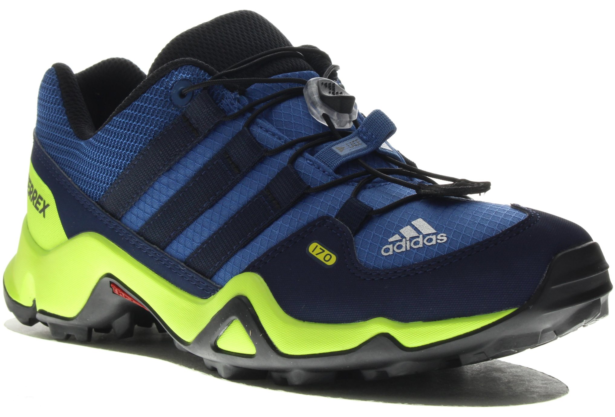 adidas terrex junior