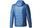 adidas Chaqueta Terrex Lite Down