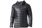 adidas Chaqueta Terrex Light Down