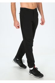 adidas Terrex Liteflex M