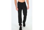 adidas Pantaln Terrex Liteflex