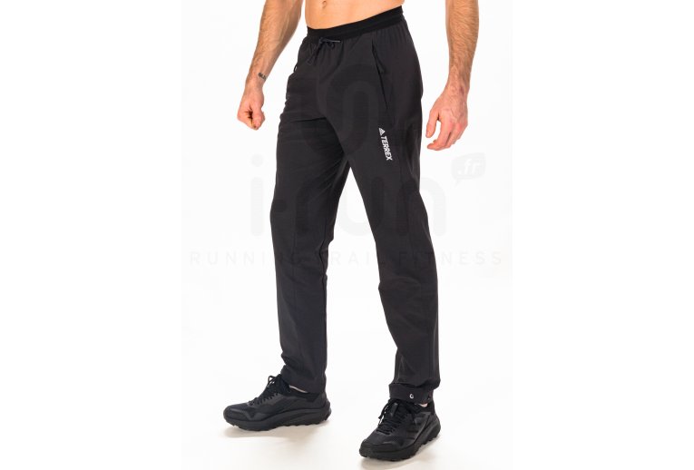 adidas pantal�n Terrex Liteflex