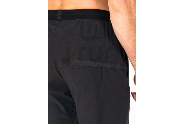 adidas pantal�n Terrex Liteflex