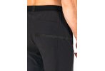 adidas pantal�n Terrex Liteflex