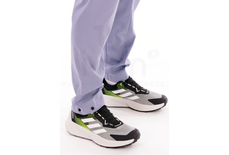 adidas Terrex Liteflex Herren