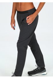 adidas Terrex Liteflex W