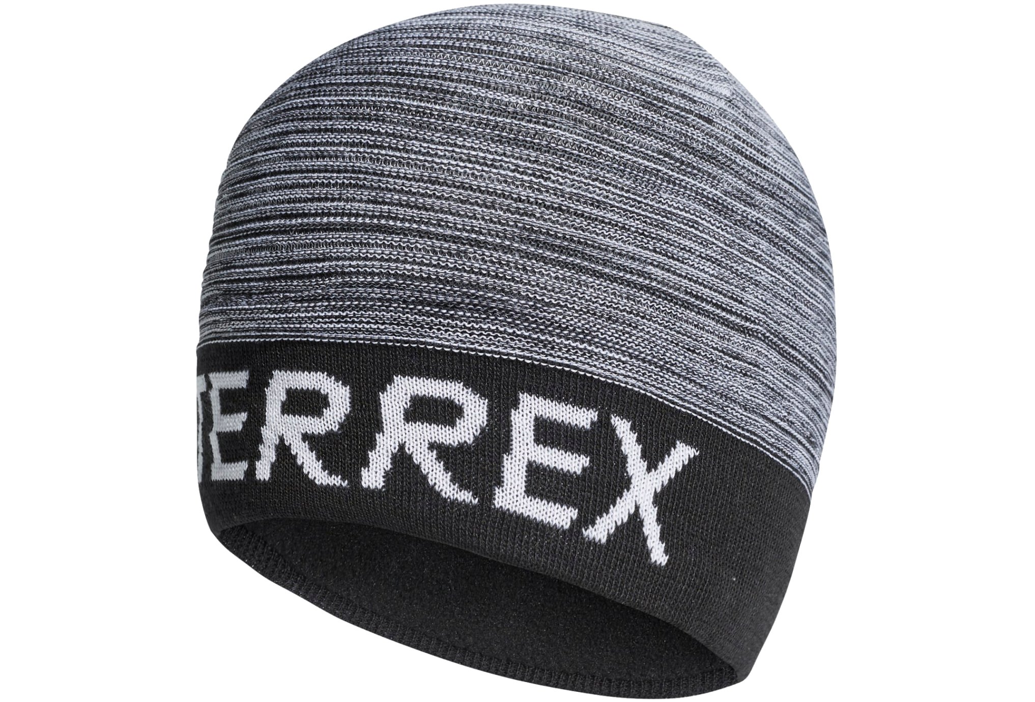 adidas terrex logo