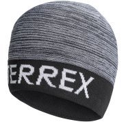 adidas Terrex Logo
