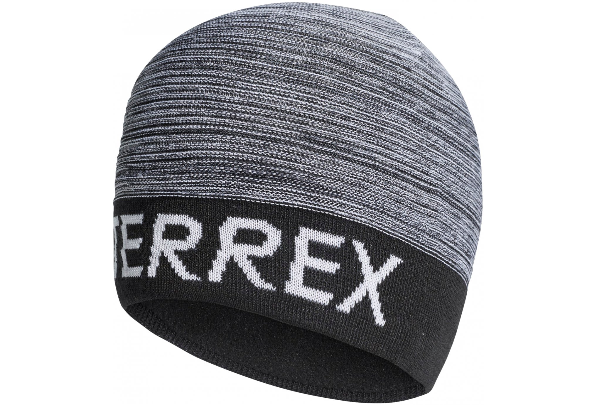 Adidas Terrex logo bonnets / gants