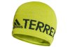 adidas Terrex Logo W