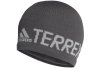 adidas Terrex Logo W 