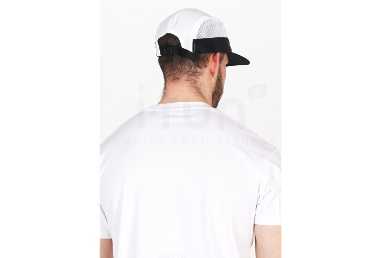 adidas Terrex  Herren