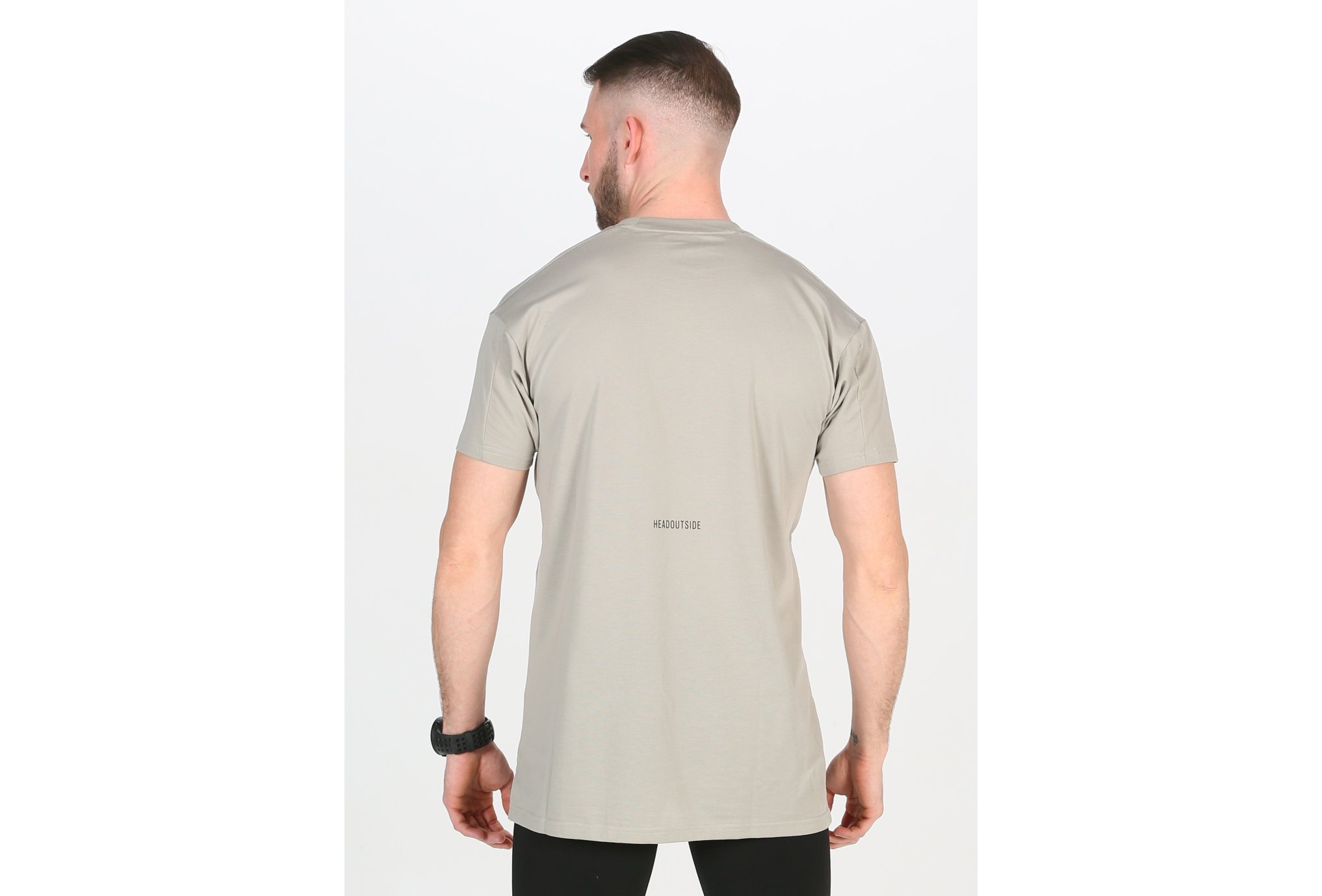adidas Terrex im Angebot | Herren Bekleidung T-Shirts adidas