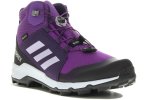 adidas Terrex Mid Gore-Tex Mdchen