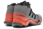 adidas Terrex Mid Gore-Tex