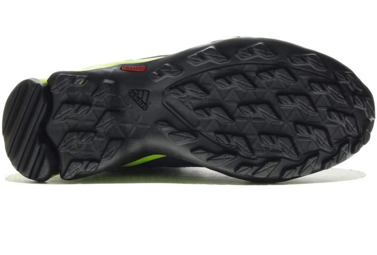 adidas Terrex Mid Gore-Tex