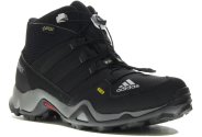 adidas Terrex Mid Gore-Tex Junior