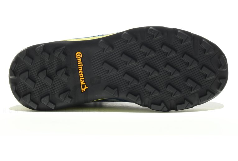 adidas Terrex Mid Gore-Tex