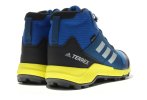 adidas Terrex Mid Gore-Tex