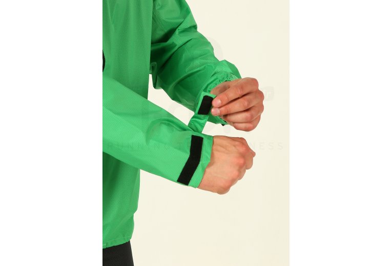 adidas Chaqueta Terrex Multi 2.5L