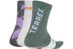 adidas Terrex Multi