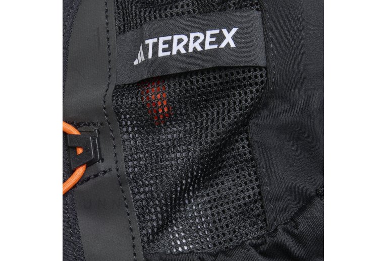adidas Terrex Multi Climacool 5L