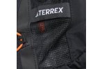 adidas Terrex Multi Climacool 5L