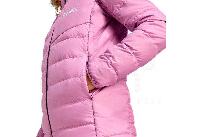 adidas Terrex Multi Down Damen