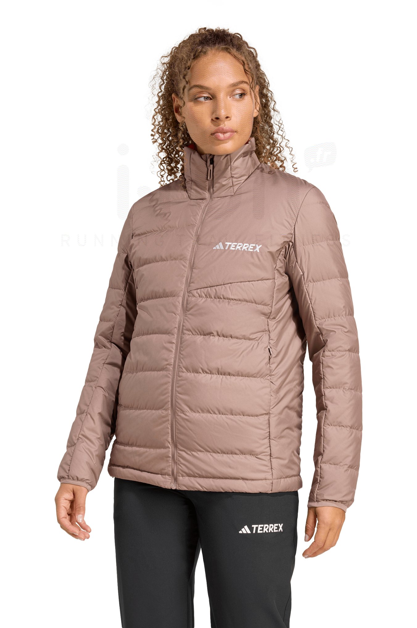 adidas Terrex Multi Down Damen