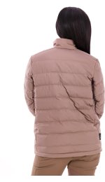 adidas Terrex Multi Down