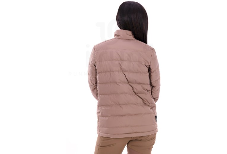 adidas Terrex Multi Down