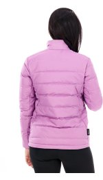 adidas Terrex Multi Down