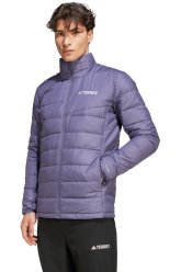 adidas Terrex Multi Down