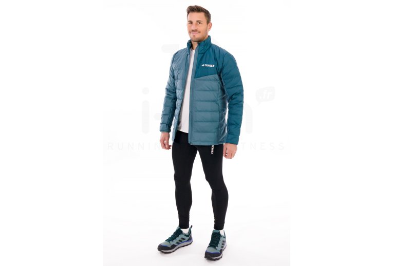 adidas Terrex Multi Down Herren