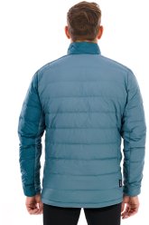 adidas Terrex Multi Casaco de Penas