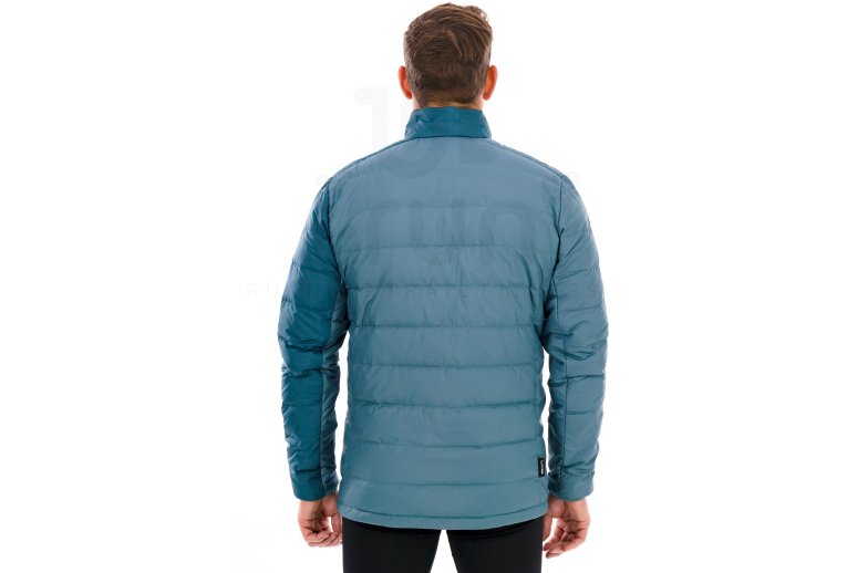 adidas Terrex Multi Down Herren