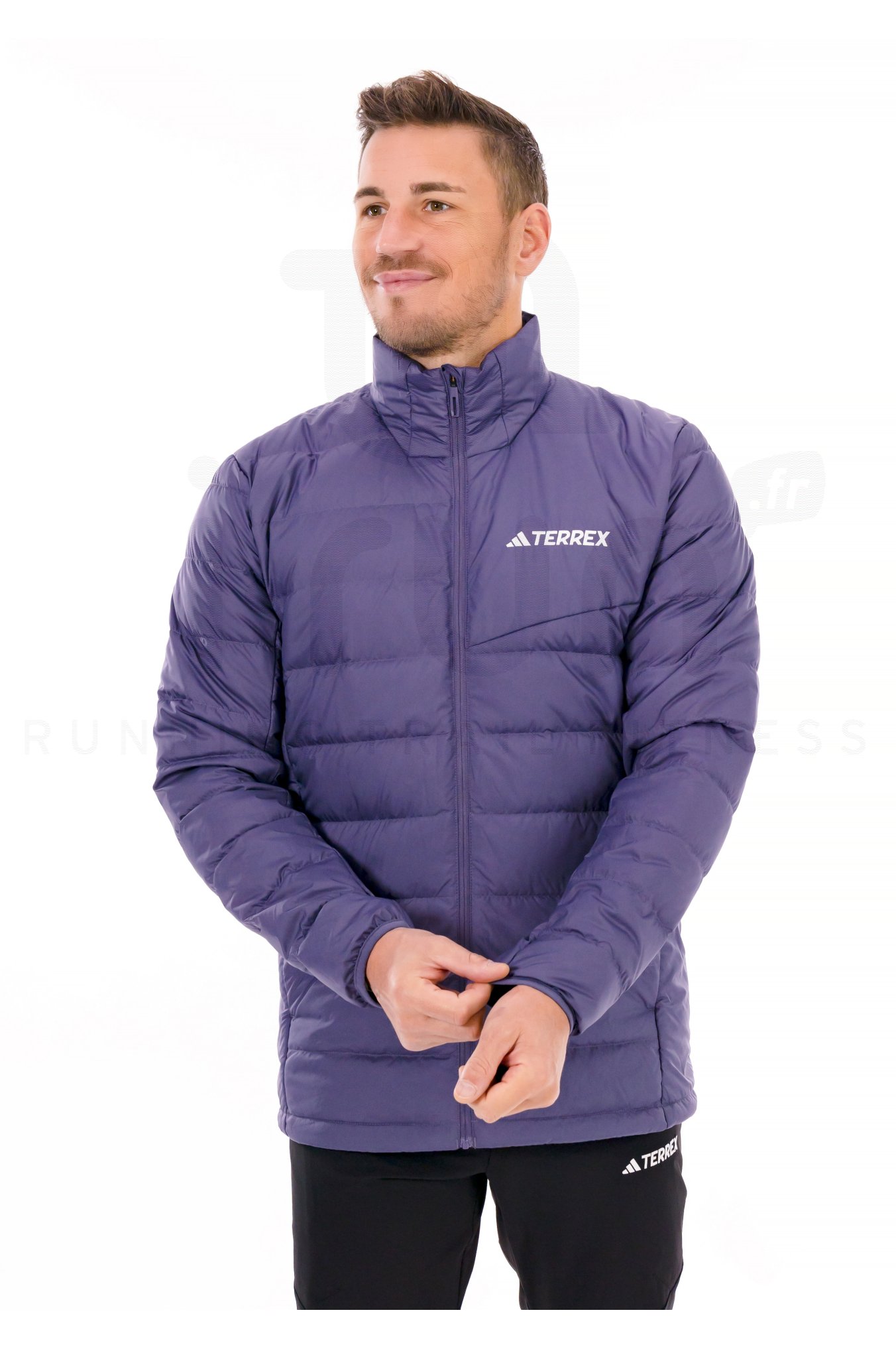 adidas Terrex Multi Down Herren