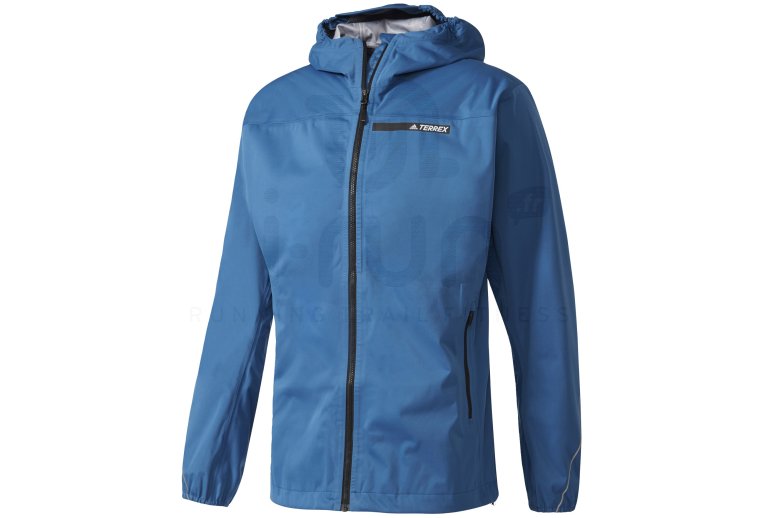 adidas Chaqueta Terrex Multi GTX