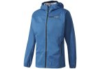adidas Chaqueta Terrex Multi GTX