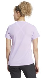 adidas Terrex Multi Logo Tech