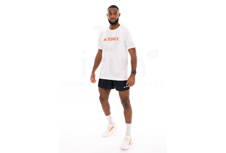 adidas Terrex Multi