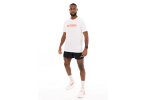 adidas Terrex Multi