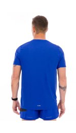 adidas Terrex Multi Logo Tech