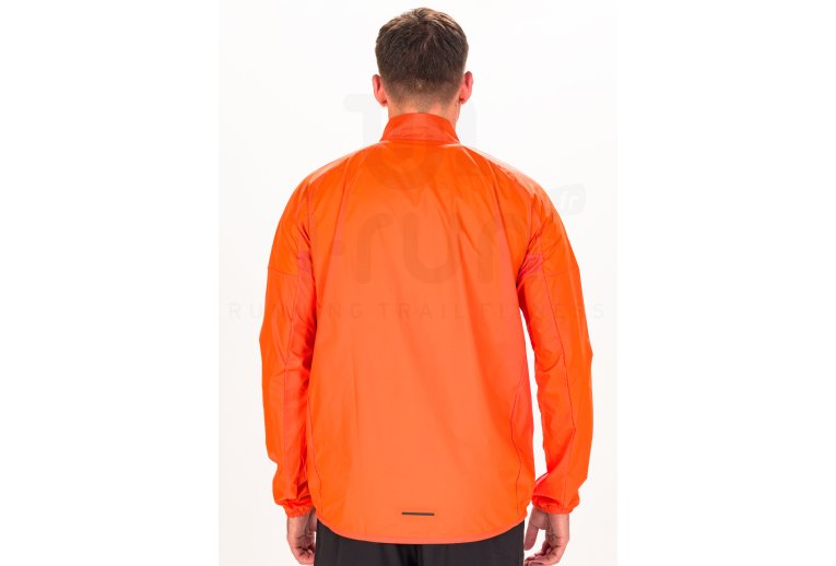 adidas chaqueta Terrex Multi