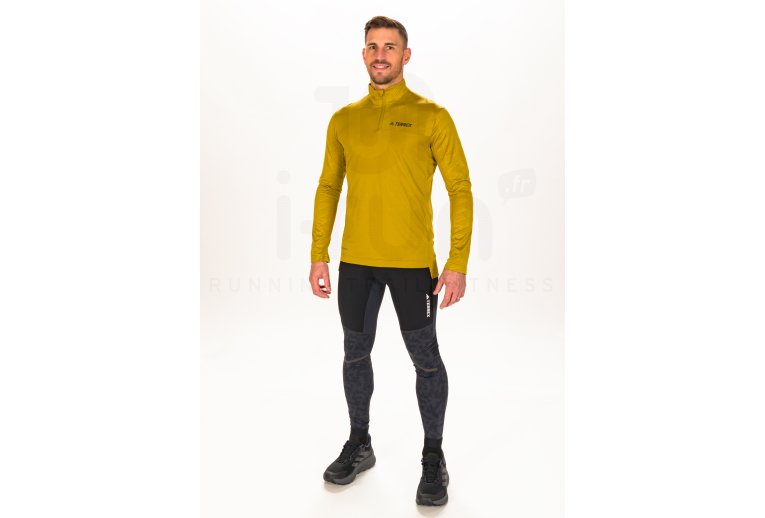 adidas Terrex Multi M