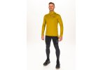 adidas Terrex Multi M