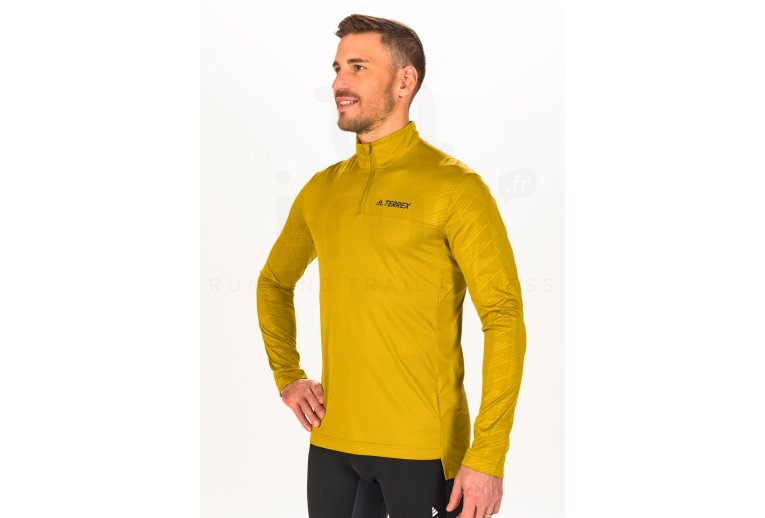 adidas Terrex Multi M