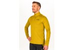 adidas Terrex Multi M
